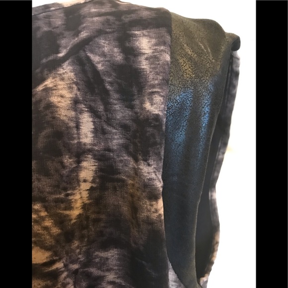 NEW La Fee Maraboutee Dress - Picture 7 of 9